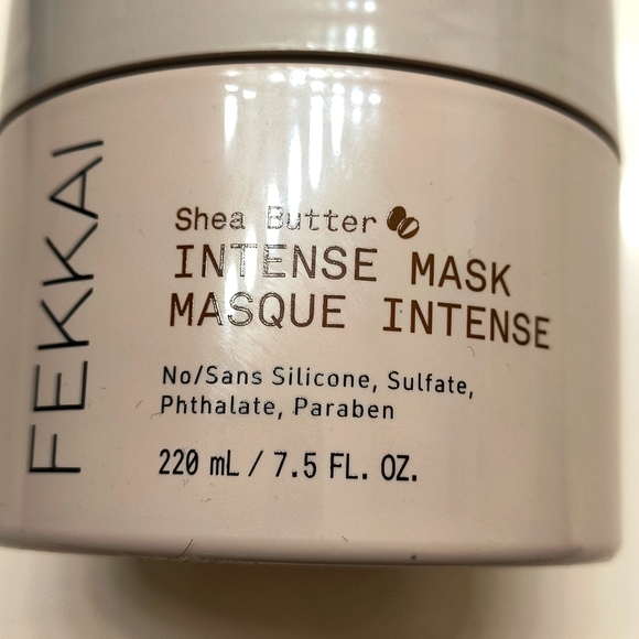 FEKKAI - Picture 2 of 3